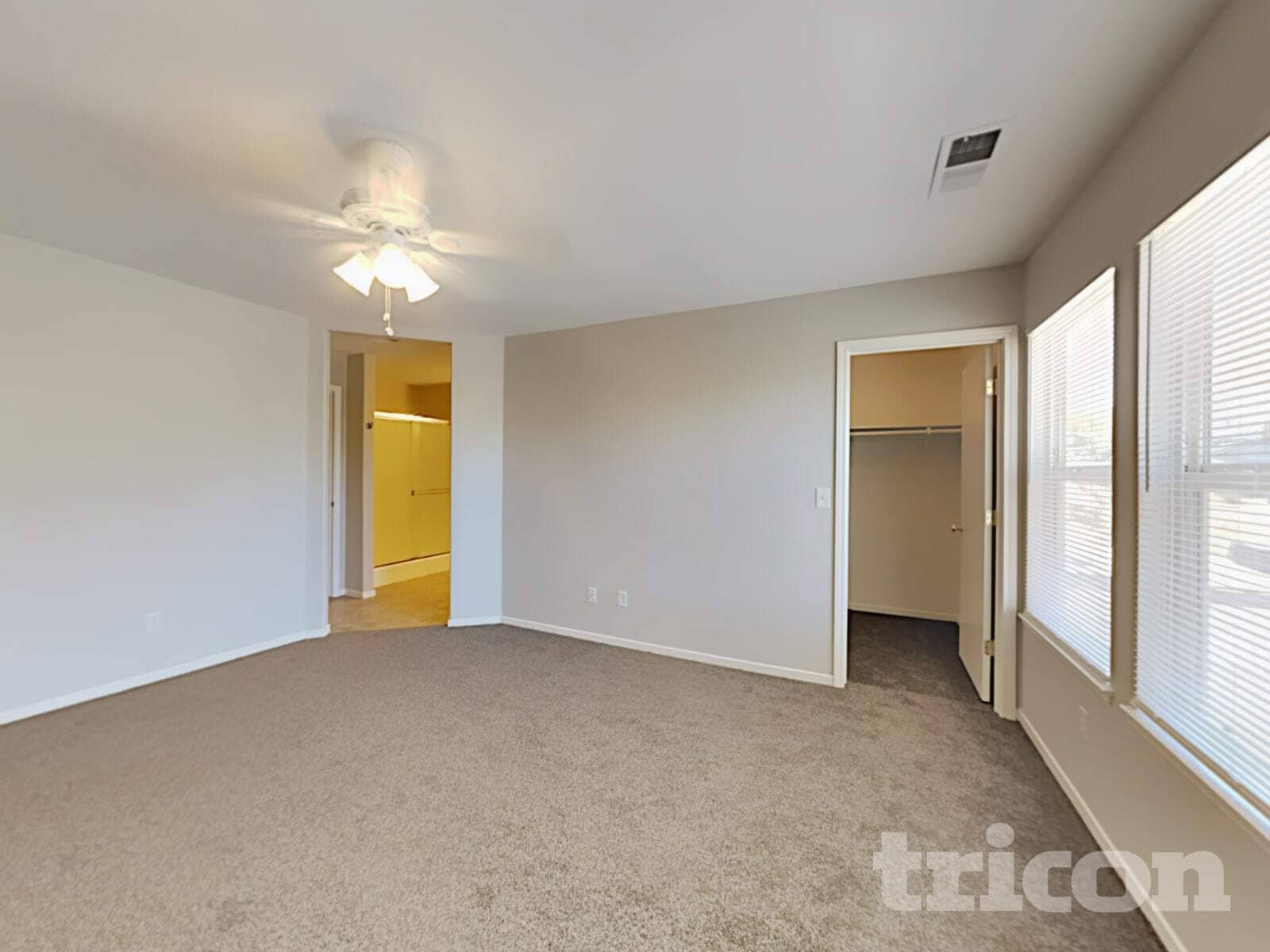 Building Photo - 8700 Winding Creek Dr