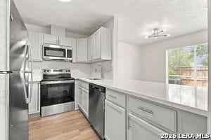 Building Photo - 12010 Ashrock Ct