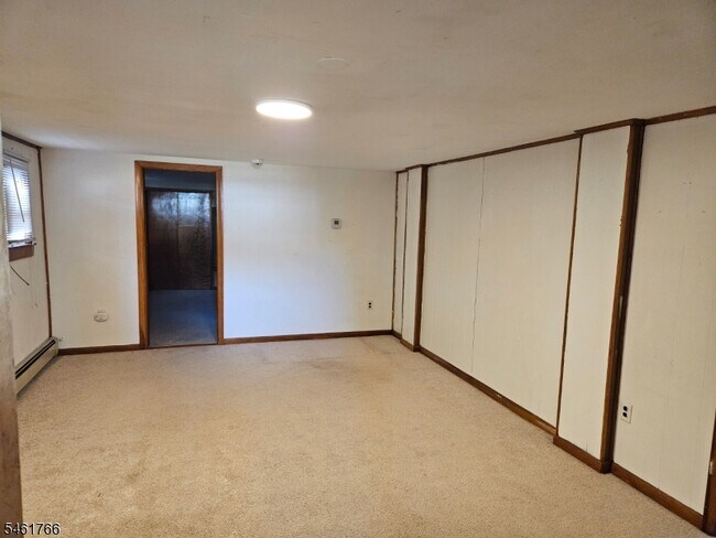 Building Photo - 65 Johnson Ave