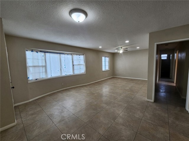 Building Photo - 3975 Eileen St