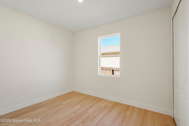 Building Photo - 1319 Schneider St SW