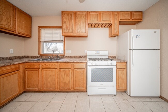 Building Photo - Please View 3D Virtual Walk-Through Before Scheduling a Showing