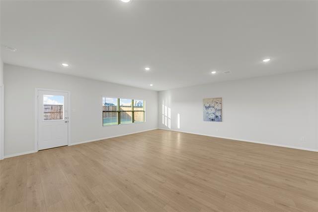 Building Photo - 536 Ridgewood Dr