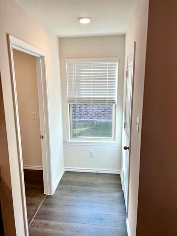 Building Photo - 2936 Lawson Dr