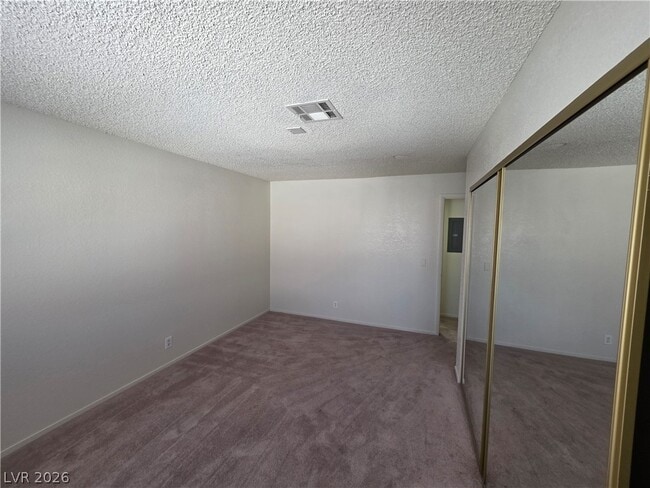 Building Photo - 1104 Pinto Rock Ln
