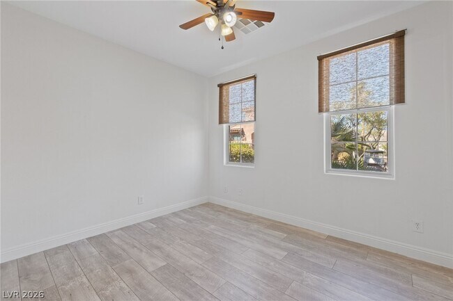 Building Photo - 1242 Calcione Dr