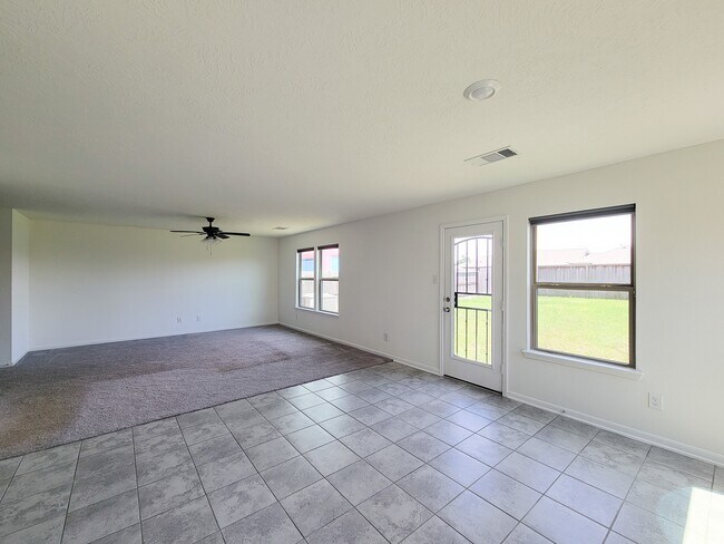 Building Photo - 727 Hardwood Grv Ct