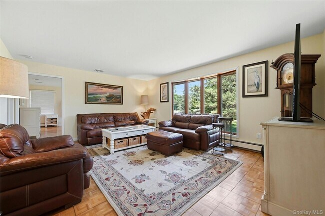 Building Photo - 3830 Ole Jule Ln