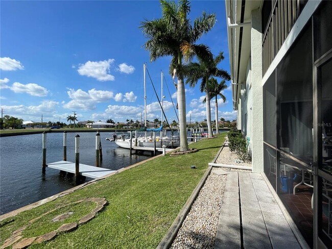 Building Photo - 3600 Bal Harbor Blvd