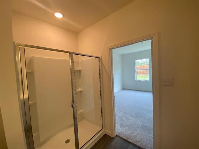 Building Photo - 1617 Shadow Hawk Dr