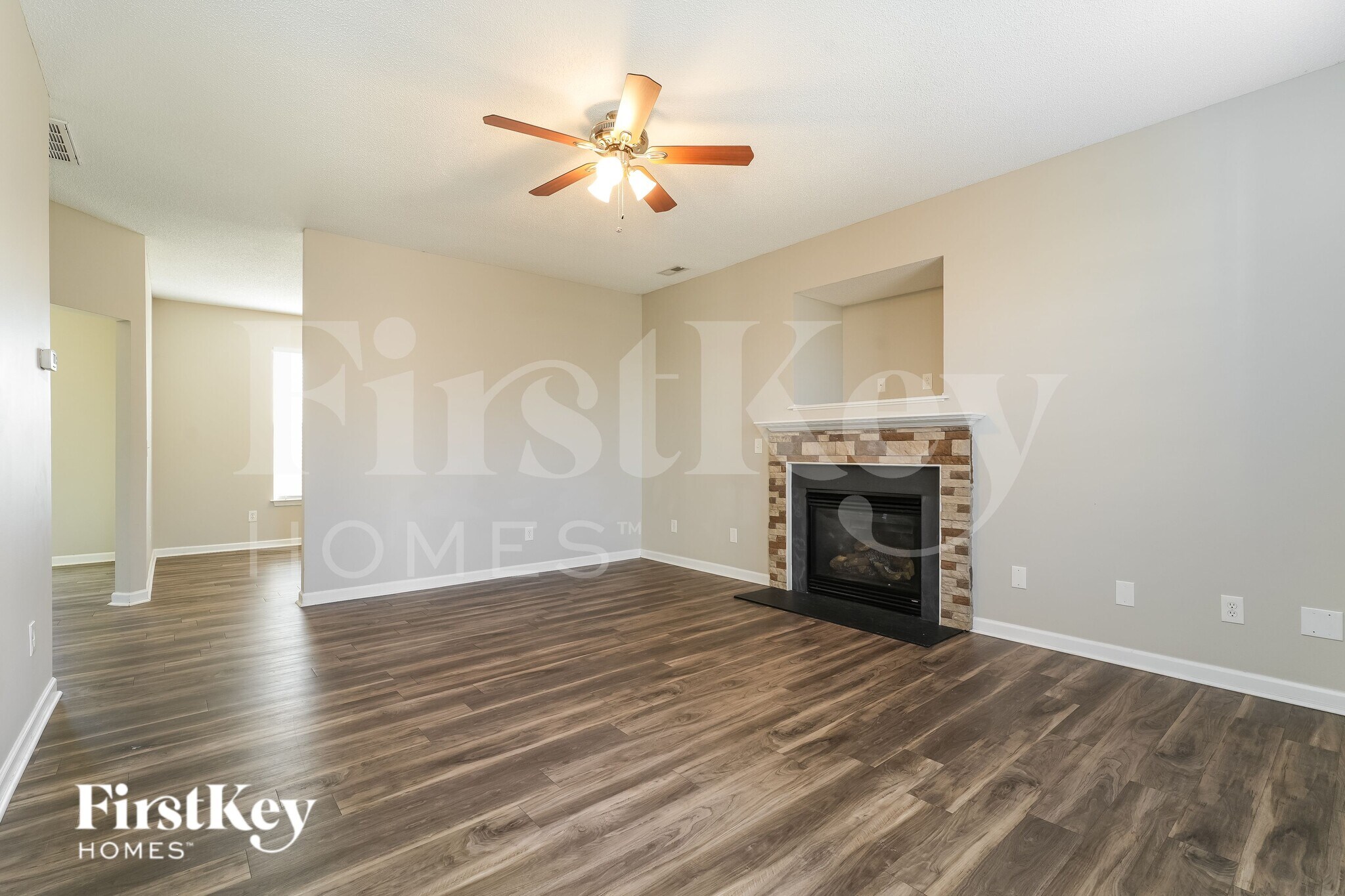 Building Photo - 101 Ashley Ridge Dr