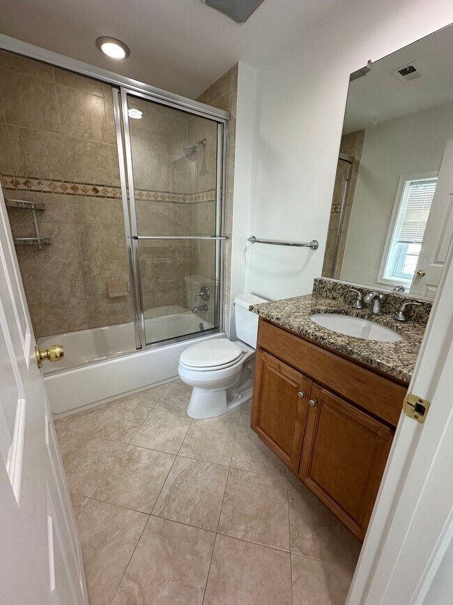 Building Photo - 5628 7th Rd S