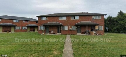 Building Photo - 5788 Arborwood Dr