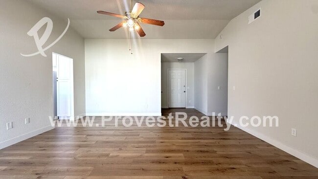 Building Photo - 17820 Manzanita St