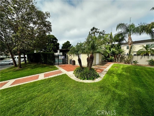 Building Photo - 19835 Maritime Ln