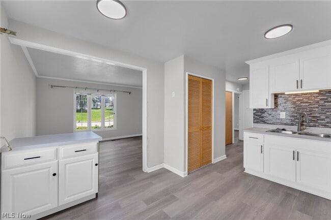 Building Photo - 20117 Butternut Ln