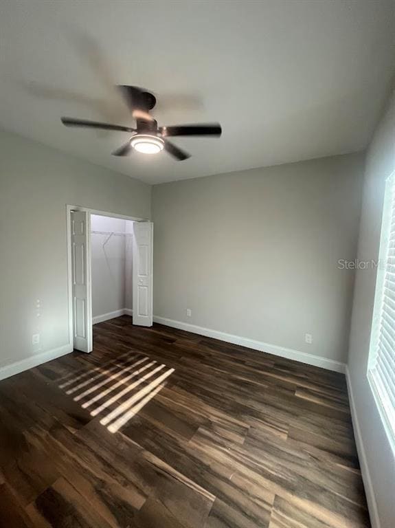 Building Photo - 4850 Cumbano St
