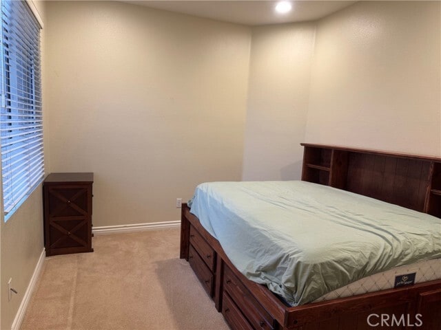 Building Photo - 12 Santa Eulalia