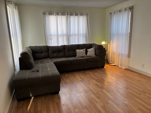 Building Photo - 110 Dean St