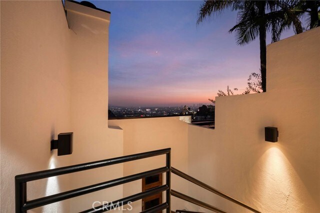 Building Photo - 8246 Woodshill Trail