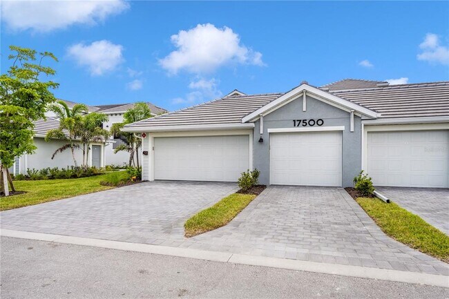 Building Photo - 17500 Opal Sand Dr