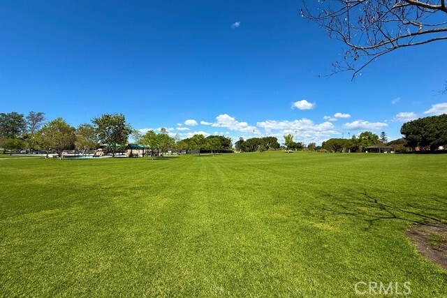 Building Photo - 26 Tahoe