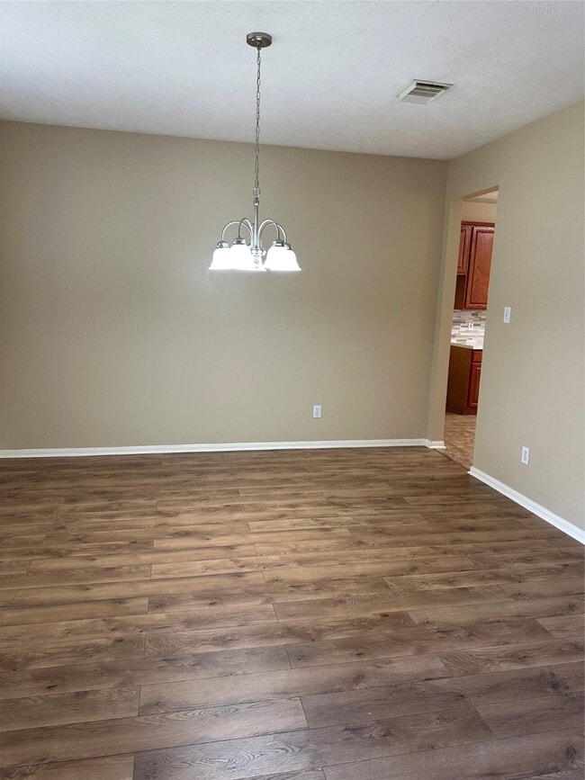 Building Photo - 3911 Lady Atwell Ct