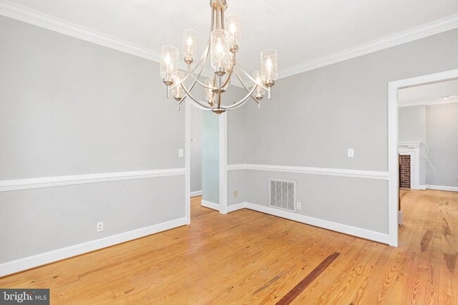 Building Photo - 1445 Heatherstone Dr