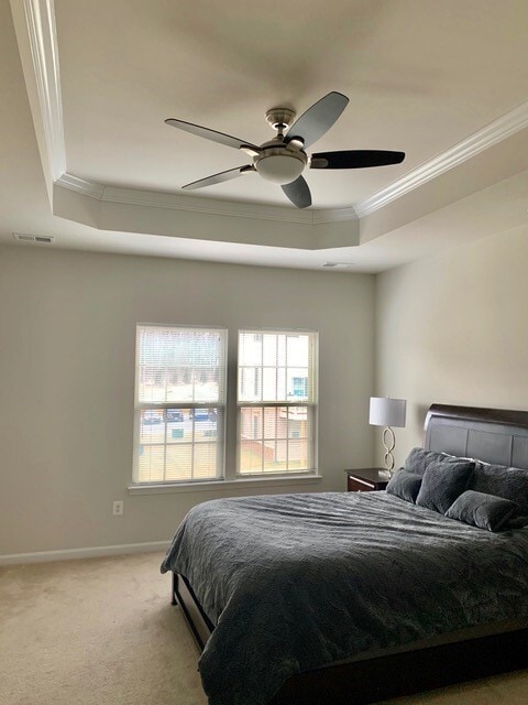 Building Photo - Gorgeous brick front 3bd 2/2bth townhouse ...