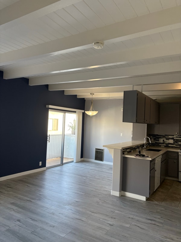 Building Photo - 3708 Spencer St