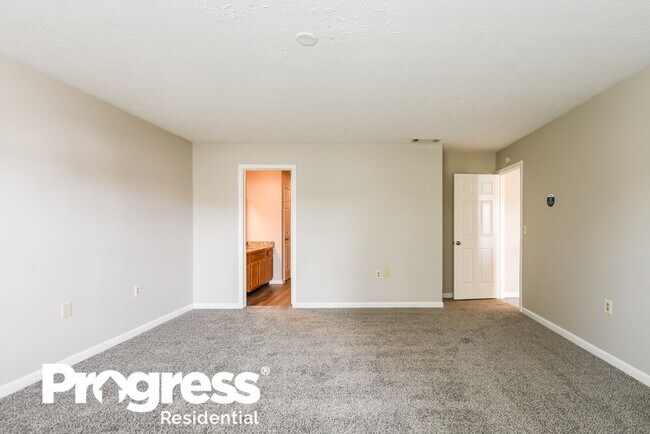 Building Photo - 4522 Golden Meadow Ct