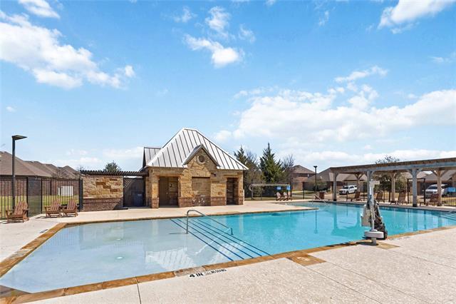 Building Photo - 1450 Arabella Ave