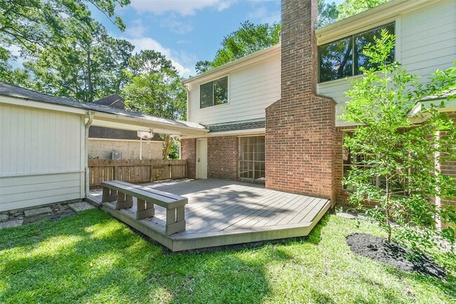 Building Photo - 3910 Misty Gardens Ct