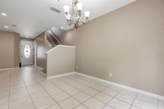 Building Photo - 438 Reed Grass Dr