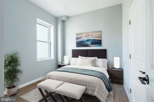 Building Photo - Breathtaking House for Rent wt Roof Deck