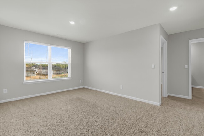 Building Photo - 2007 Minnette Cir