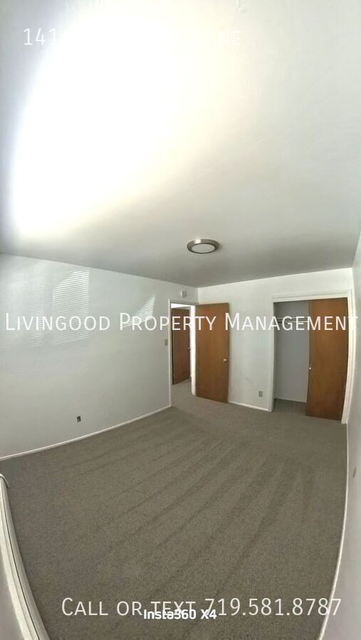 Building Photo - 1416 Stanley Ln