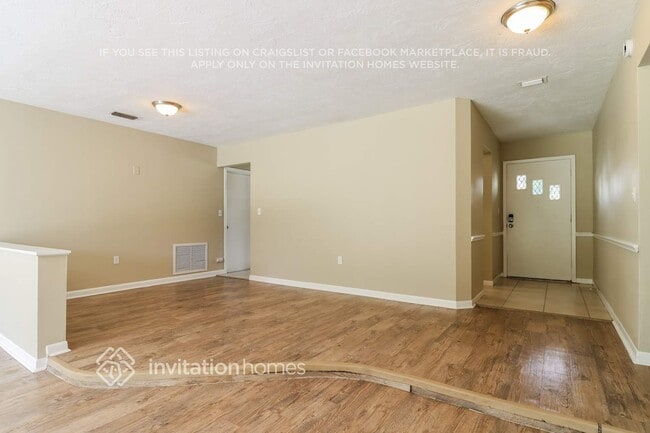 Building Photo - 29944 69th St N