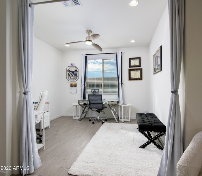 Building Photo - 41885 W Celebration Ln