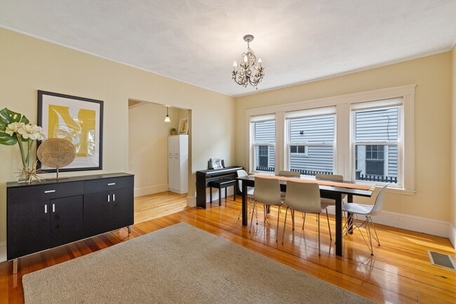 Building Photo - 29 Worcester St