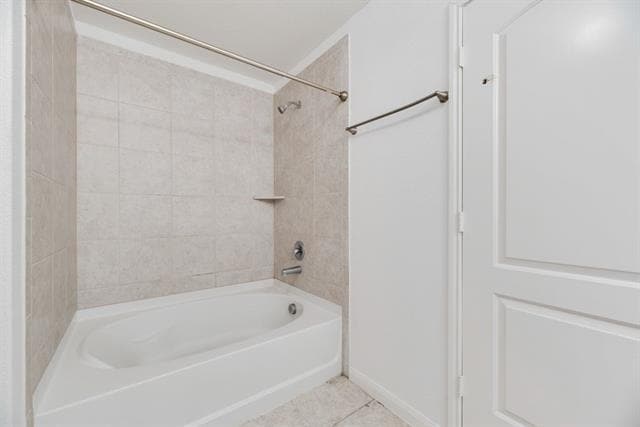 Building Photo - 1904 Fairbanks Dr