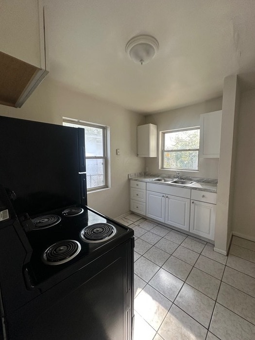 Building Photo - Cozy 3 Bedroom Home in Mid-Westside Jacksonville - Available Now!