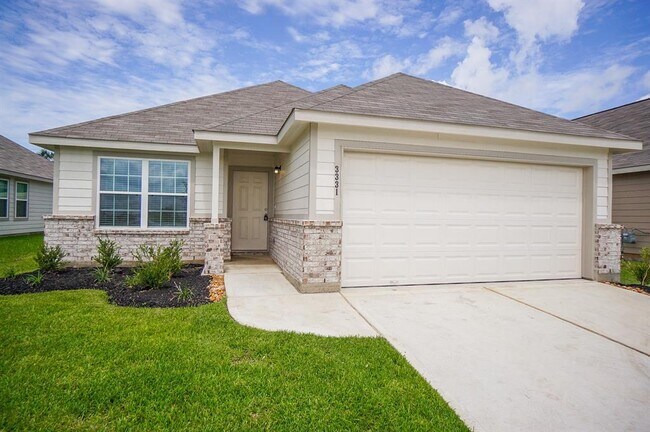 Primary Photo - 3331 Rosselli Brush Dr