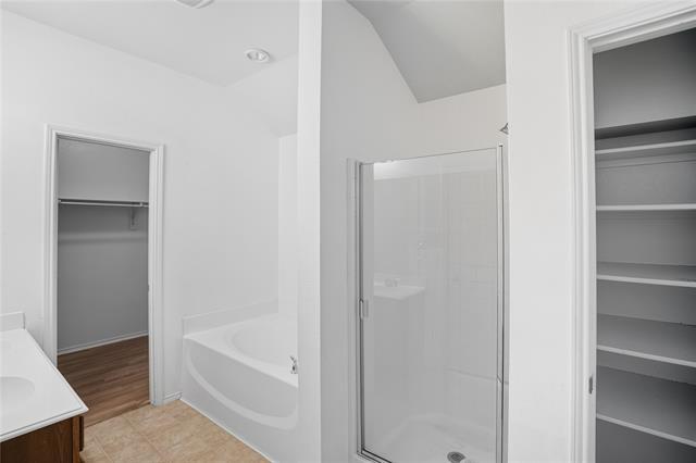 Building Photo - 1938 Castaway Dr