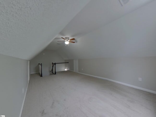 Building Photo - 403 Ashridge Way