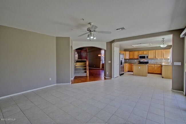 Building Photo - 9649 E Friess Dr
