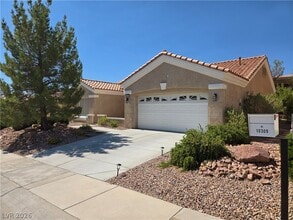 Building Photo - 10309 Longwood Dr