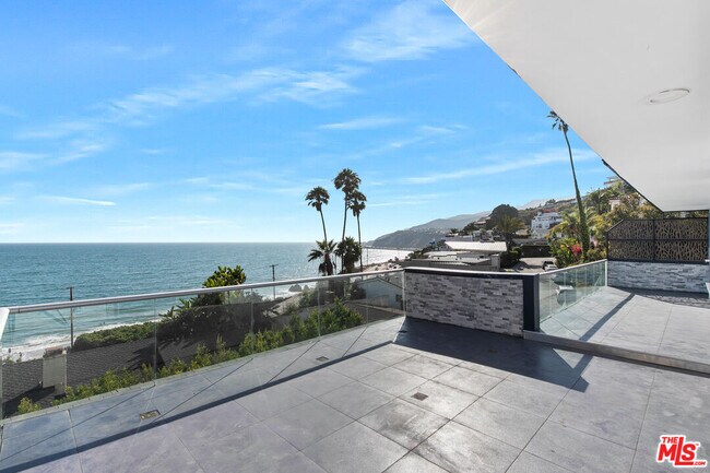 Building Photo - 17737 Porto Marina Way