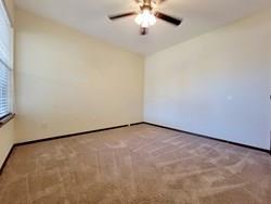 Building Photo - 159 Barrett Pl