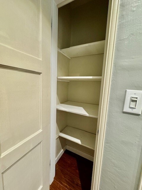 Building Photo - 1428 San Carlos Ave